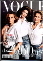 SC_MF335-1160225182901