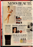 SC_MF335-1160225182902