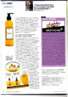 SC_MF335-1160225183001-2