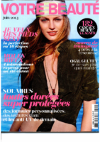 SC_MF335-1160225183100