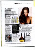 SC_MF335-1160225183200