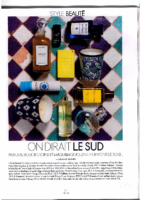 SC_MF335-1160314160500