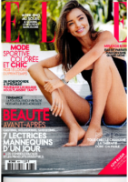 SC_MF335-1160314160600