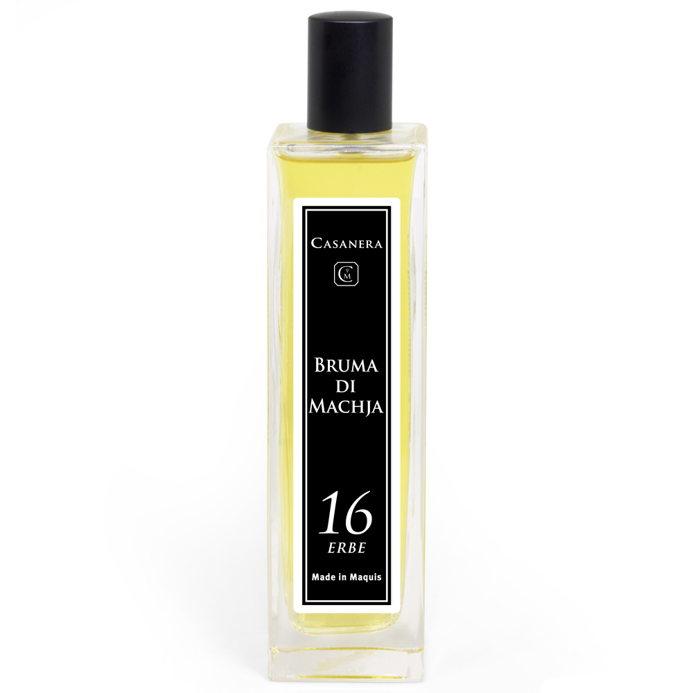 CASANERA_BRUMA_MACHJA_100ml