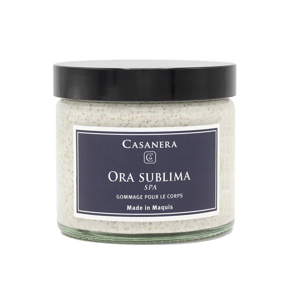 CASANERA_ORA_SUBLIMA_GOMMAGE_1000