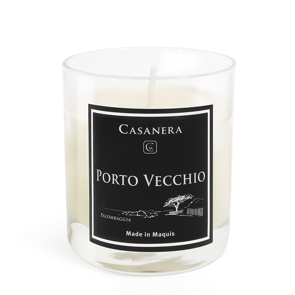 CASANERA_BOUGIE250_PORTOVECCHIO_1000pix