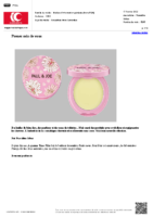 2022-02-17-magazinedelafrique.com-17 février 2022-50000000360456436