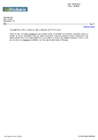 2021-10-19-viaoccitanie.tv-9 octobre 2021-50000000356362300 (1) (1)