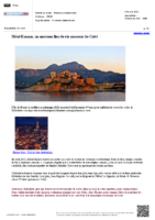 2022-02-10-hospitality-on.com-10 février 2022-50000000360226788