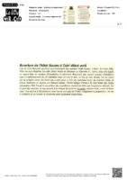 2022-03-07-LA LETTRE CHR-CHD-07 mars 2022-10000000062661222