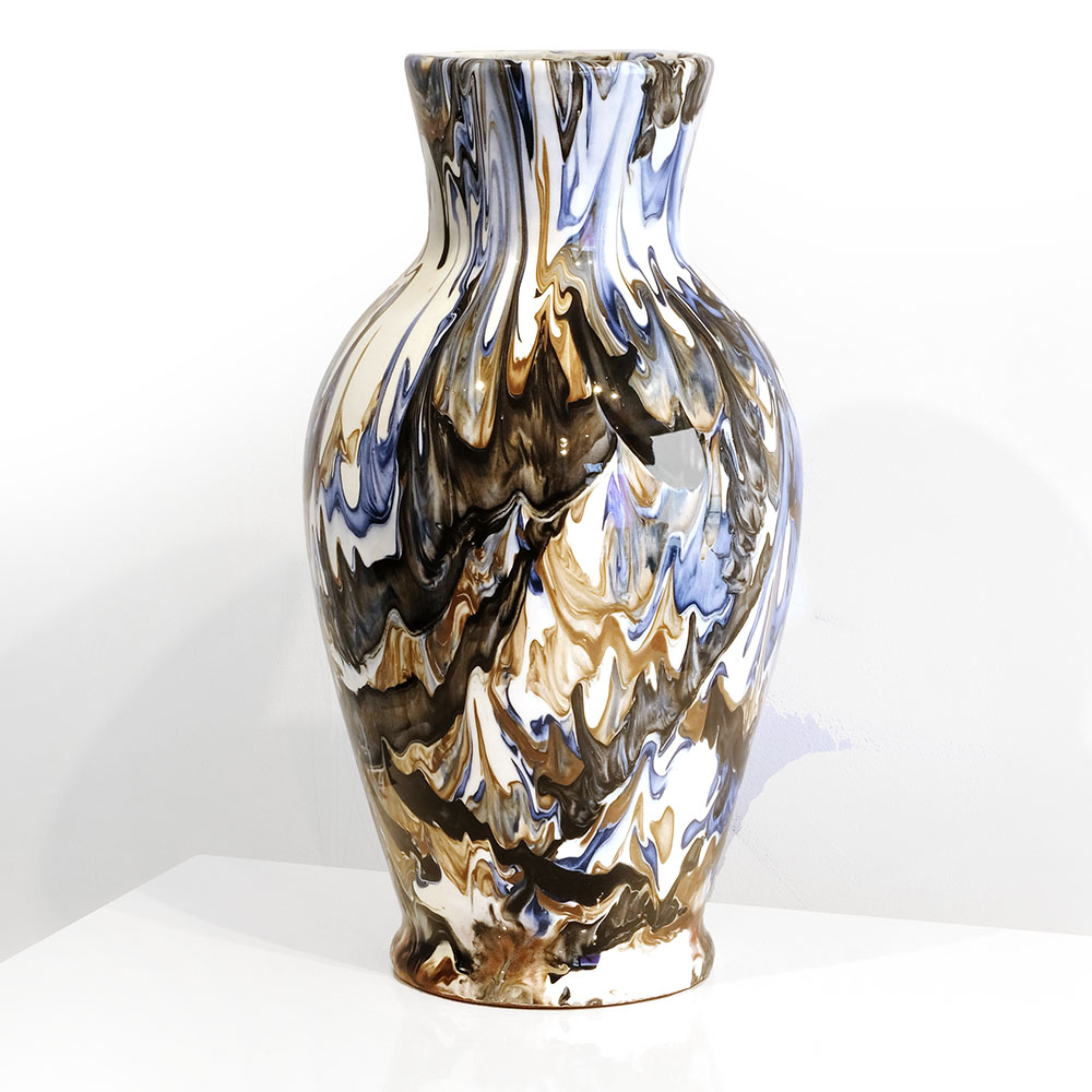 CASANERA_CERAMIQUE_VASE_1000