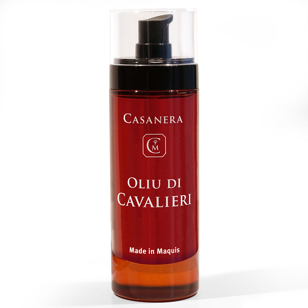 CASANERA_OLIUdiCAVALIERI